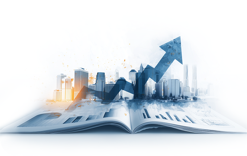 UMACOLL — визуальный образ 1